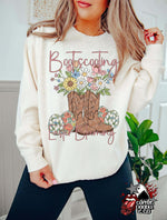 Crisis Crew Collab - Easter Edition |  NBD x  MYMARK x Homewrecker x J&M x RAAN x Copper Doodle