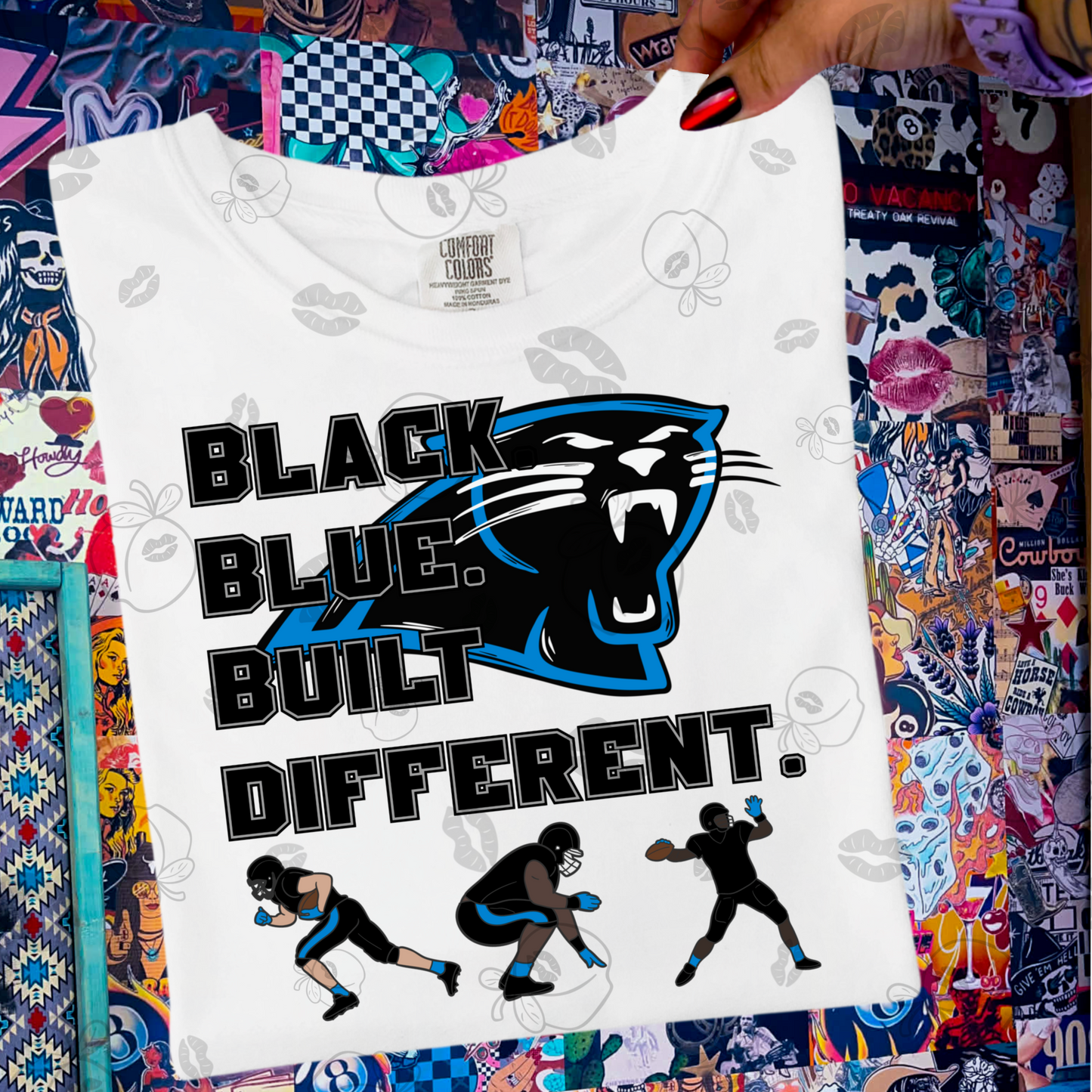 Carolina Football - FULL Bundle