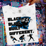 Carolina Football - FULL Bundle