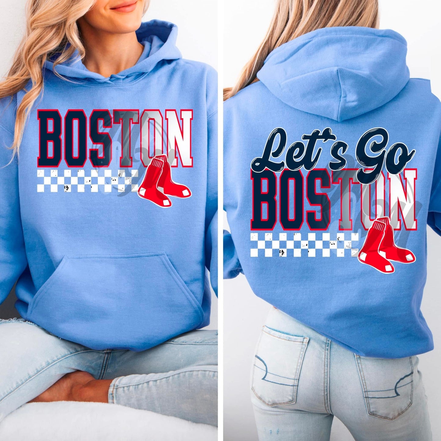 Lets Go Baseball : 2 PNGs | Feb 2025