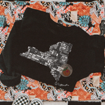 BUFFALO EXCLUSIVE - 4/9/26 with NBD