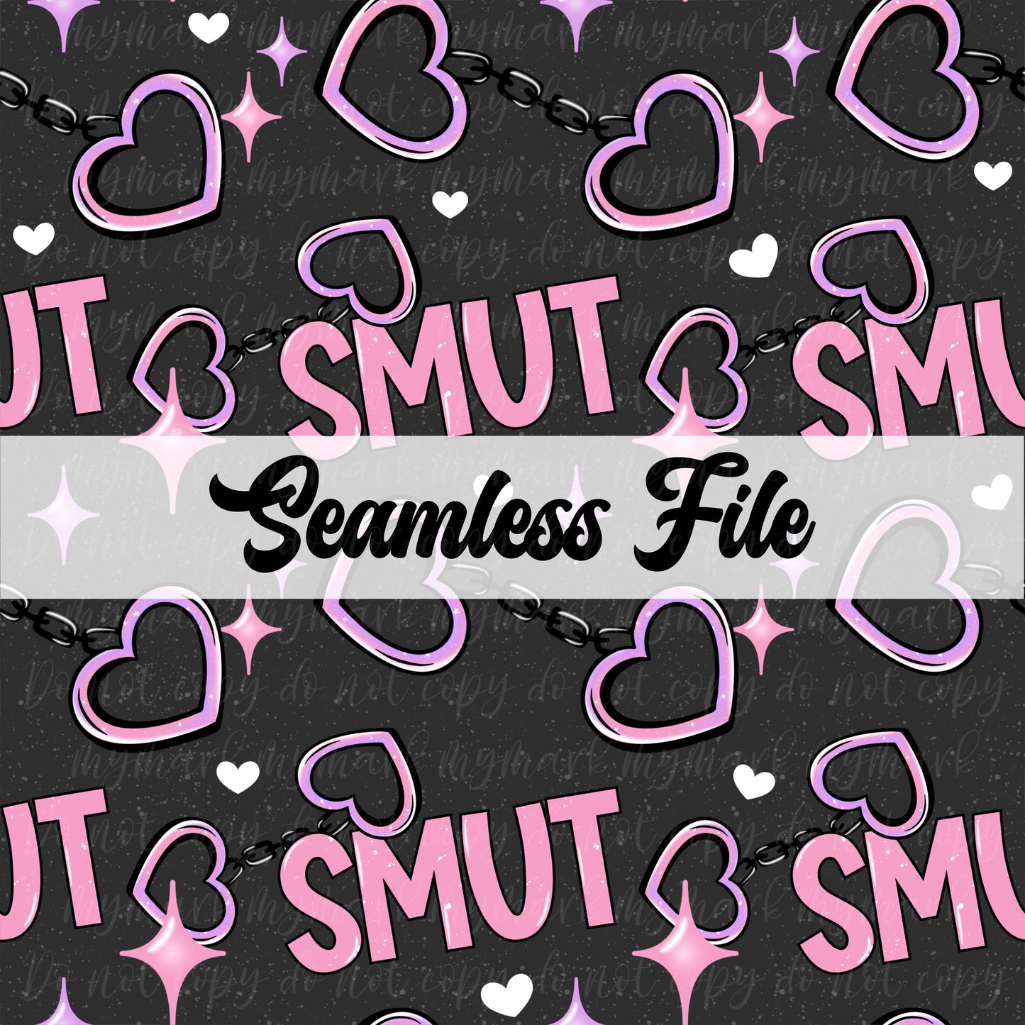 Bring Me Smut | Seamless | Jan 2025