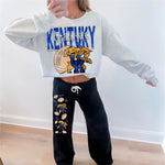 COLLEGE SERIES - BASIC FOOTBALL - Sleeve Combo | MULTIPLE DRIVES