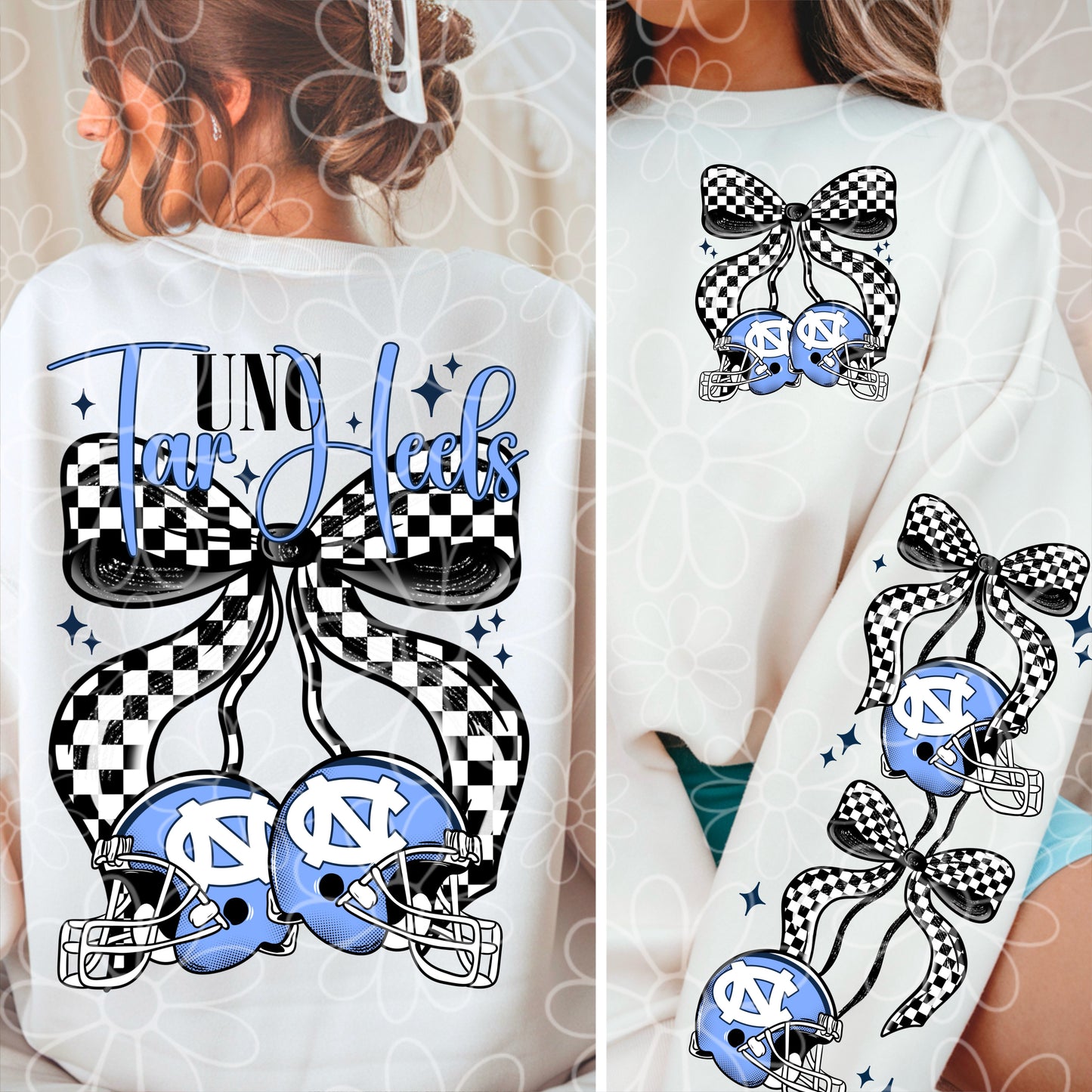 Team Cherries | w/ Pocket&Sleeve | (multiple teams) Aug/Sept/Nov 25’