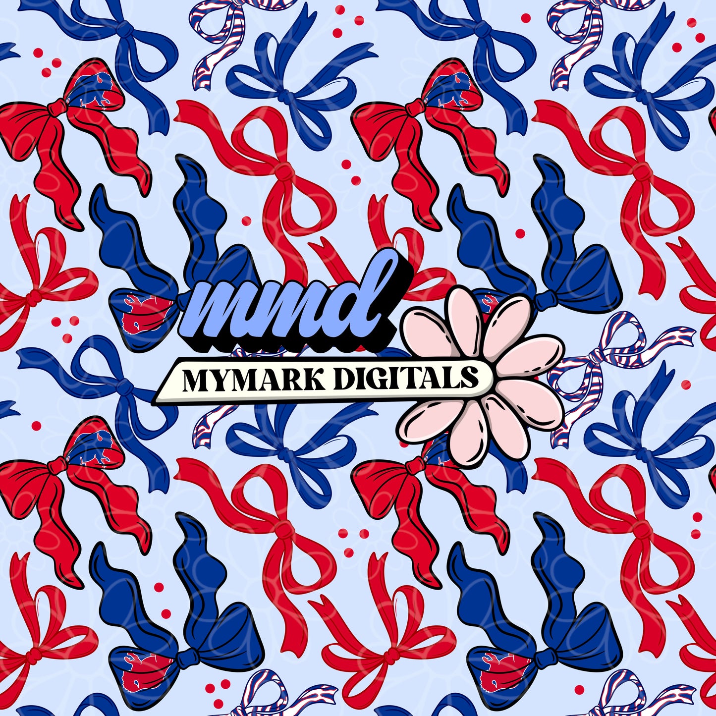 BUFFALO EXCLUSIVE - 4/9/26 with NBD