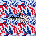 BUFFALO EXCLUSIVE - 4/9/26 with NBD