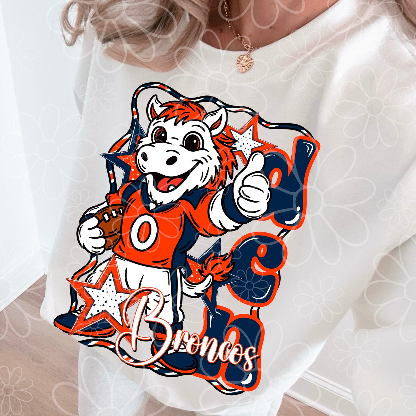 Mascot Mayhem | Multiple Options | PNG