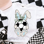 Sport Bunnies | MULTIPLE SPORT OPTIONS | FDD