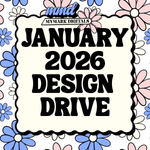 2026 DRIVES