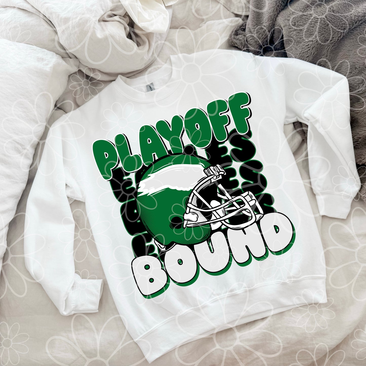 Football Playoffs 2026 | PNG | Jan 2026