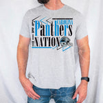 Carolina Football - FULL Bundle