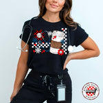 Nurse Coffee - Classic - Includes Both Colors : PNG