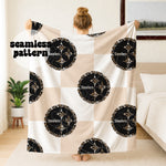 *MULTIPLE TEAMS/SINGLES/BUNDLE* Football Cheetah Checker Seamless | July 2026