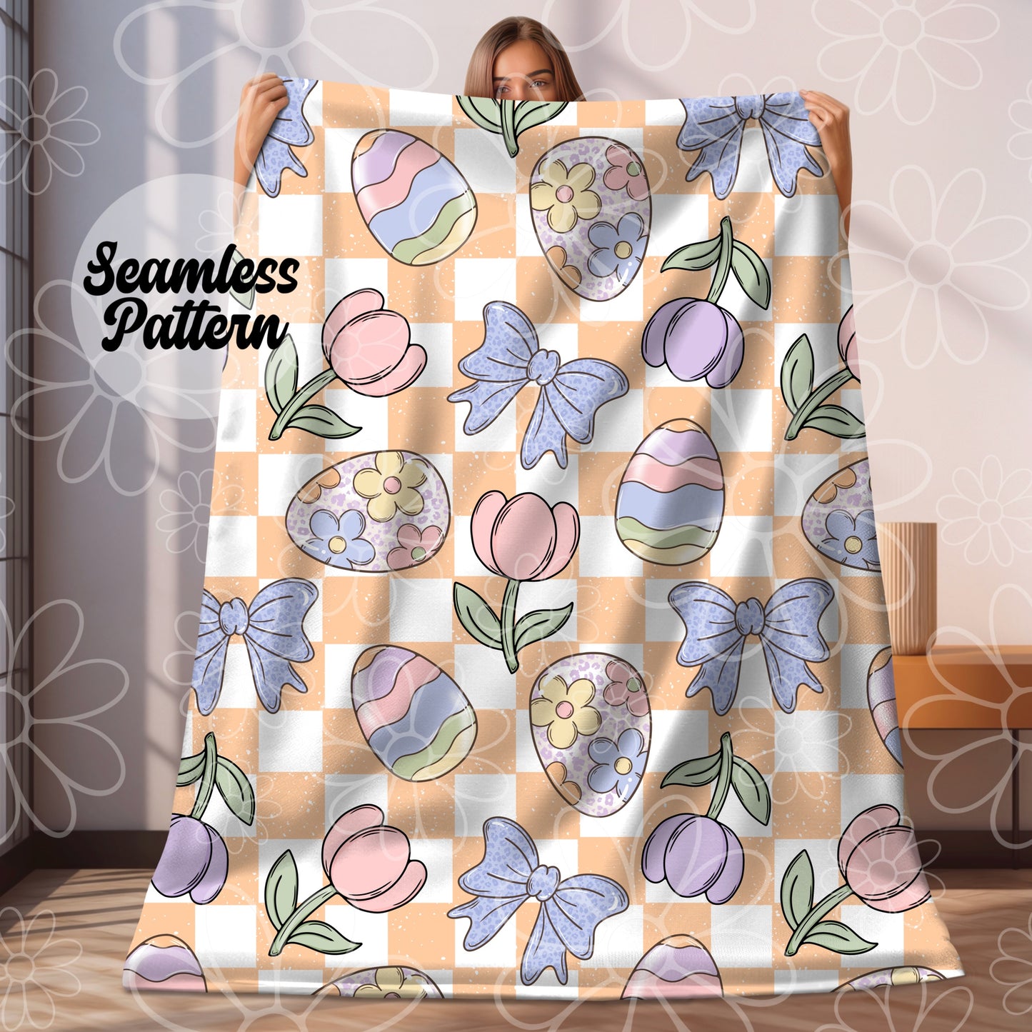 Crisis Crew Collab - Easter Edition |  NBD x  MYMARK x Homewrecker x J&M x RAAN x Copper Doodle