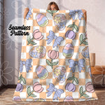 Crisis Crew Collab - Easter Edition |  NBD x  MYMARK x Homewrecker x J&M x RAAN x Copper Doodle