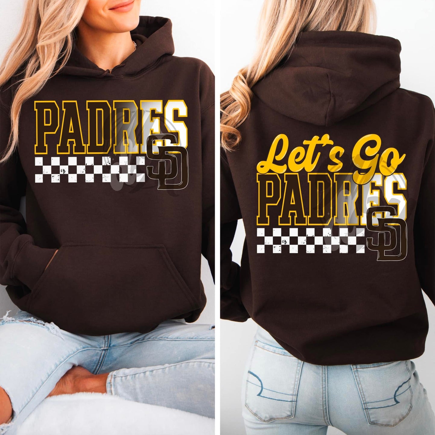 Lets Go Baseball : 2 PNGs | Feb 2025