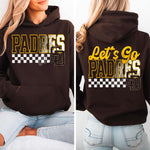 Lets Go Baseball : 2 PNGs | Feb 2025