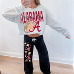 COLLEGE SERIES - BASIC FOOTBALL - Sleeve Combo | MULTIPLE DRIVES