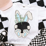 Sport Bunnies | MULTIPLE SPORT OPTIONS | FDD