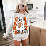 College Halloween Game Day **MULTIPLE TEAMS AVAILABLE**