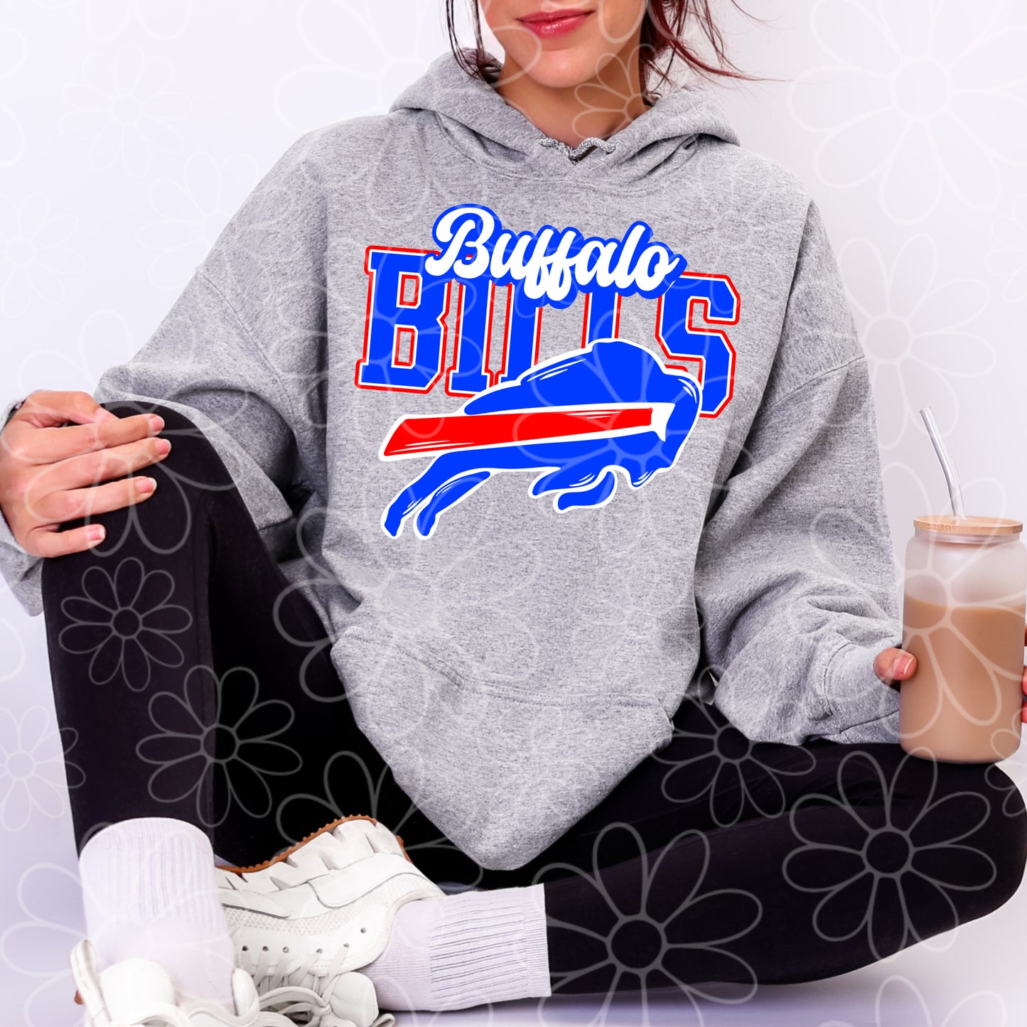 Billboard Buffalo Football