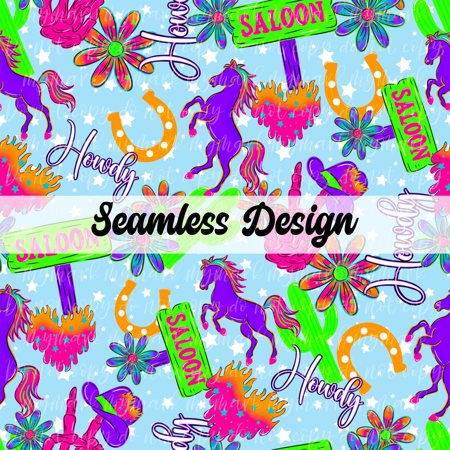 LIT VIBES Collab | MYMARK x SWEET STARLIGHT DESIGNS