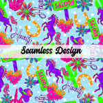 LIT VIBES Collab | MYMARK x SWEET STARLIGHT DESIGNS