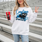 Carolina Football - FULL Bundle