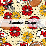 KC Football - FULL Bundle