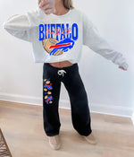 PRO SERIES - BASIC FOOTBALL - Sleeve Combo | Aug 2024