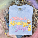 Crisis Crew Collab - Easter Edition |  NBD x  MYMARK x Homewrecker x J&M x RAAN x Copper Doodle