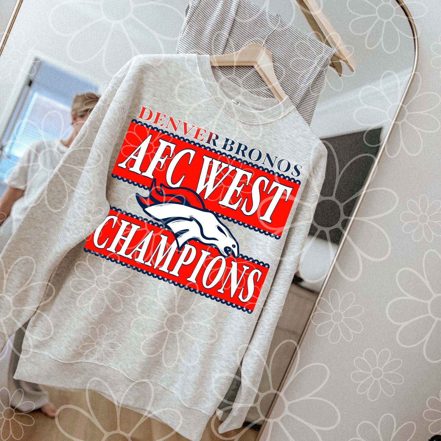 Football Division Champs 2025 | PNG | Jan 2026