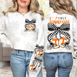 Team Cherries | w/ Pocket&Sleeve | (multiple teams) Aug/Sept 25’