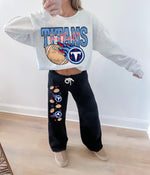 PRO SERIES - BASIC FOOTBALL - Sleeve Combo | Aug 2024
