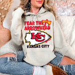 KC Football - FULL Bundle