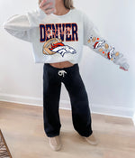 PRO SERIES - BASIC FOOTBALL - Sleeve Combo | Aug 2024