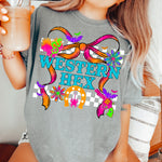 LIT VIBES Collab | MYMARK x SWEET STARLIGHT DESIGNS