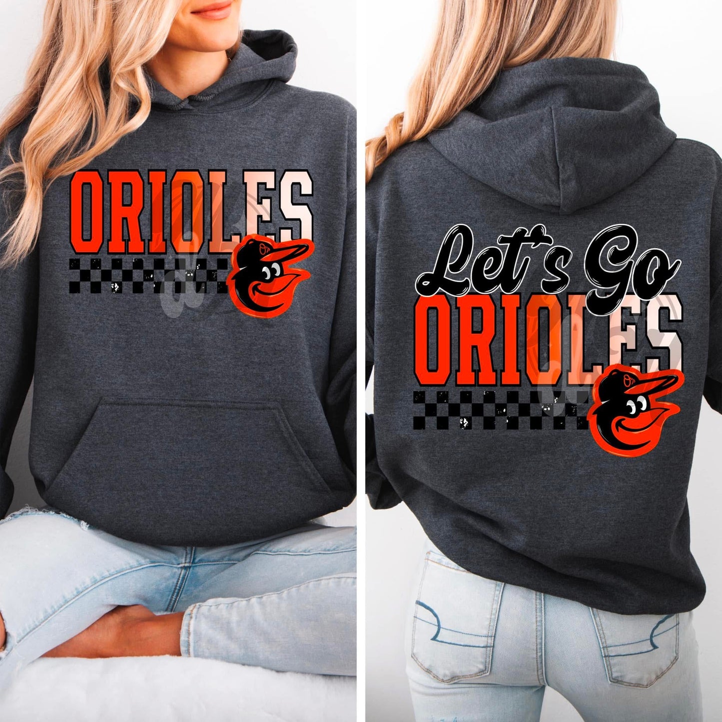 Lets Go Baseball : 2 PNGs | Feb 2025