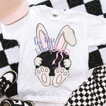 Sport Bunnies | MULTIPLE SPORT OPTIONS | FDD