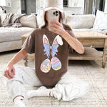 Crisis Crew Collab - Easter Edition |  NBD x  MYMARK x Homewrecker x J&M x RAAN x Copper Doodle