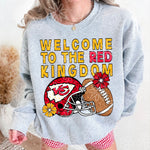 KC Football - FULL Bundle