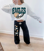 PRO SERIES - BASIC FOOTBALL - Sleeve Combo | Aug 2024