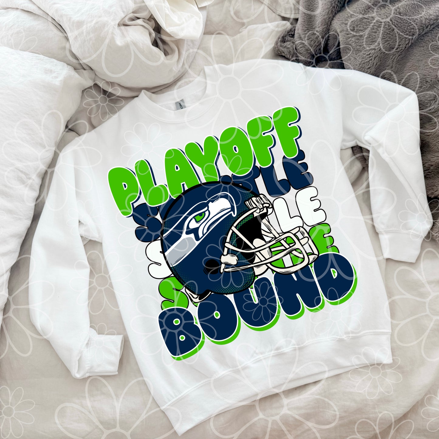 Football Playoffs 2026 | PNG | Jan 2026