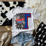 PRAY FOR TEXAS FREEBIE : PNG
