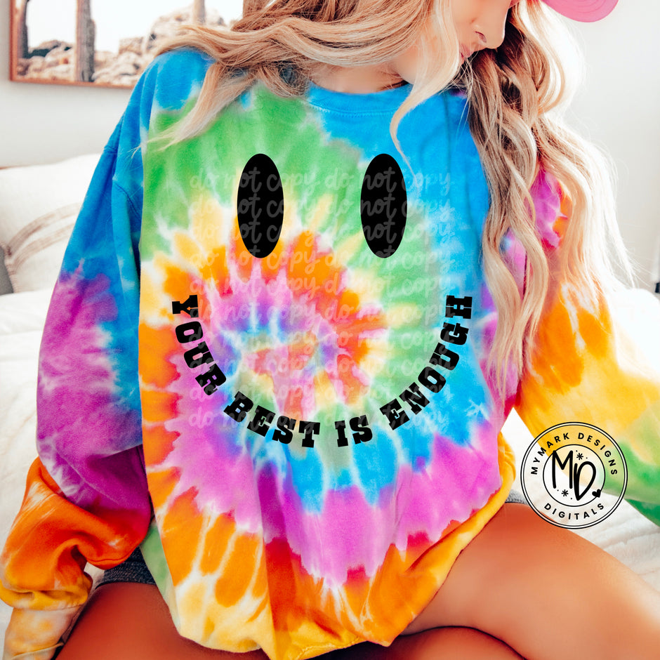 SINGLE COLOR – MYMARK Digitals