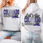 Lets Go Baseball : 2 PNGs | Feb 2025