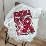 Multiple Myeloma Awareness | PNG |