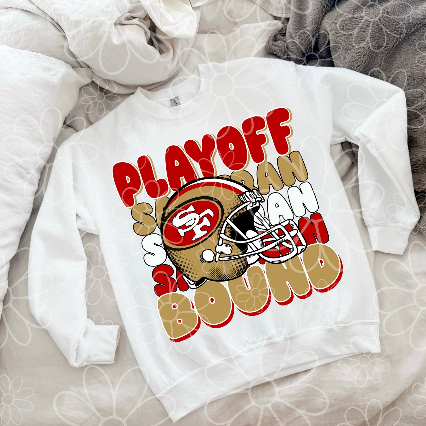 Football Playoffs 2026 | PNG | Jan 2026