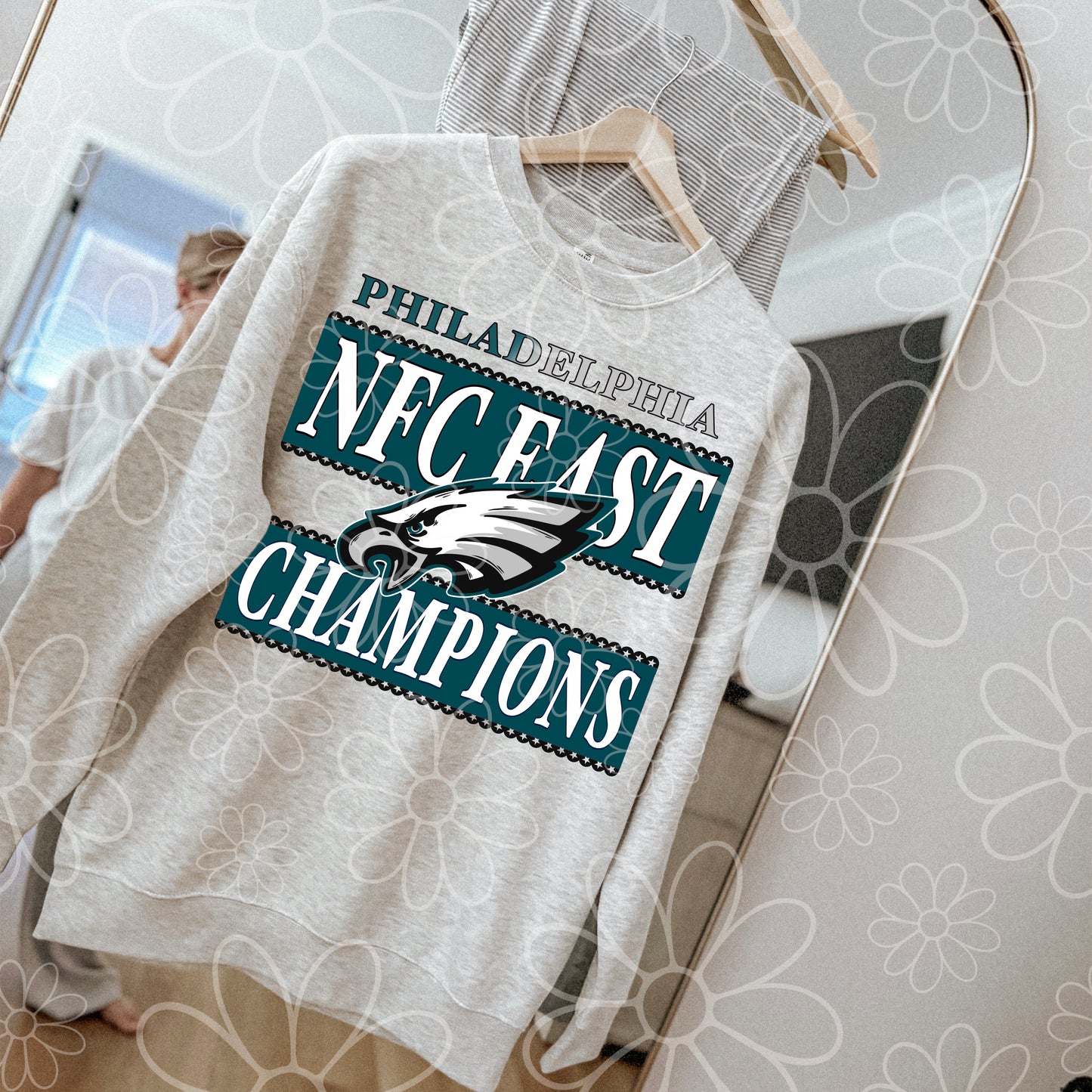 Football Division Champs 2025 | PNG | Jan 2026