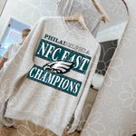 Football Division Champs 2025 | PNG | Jan 2026